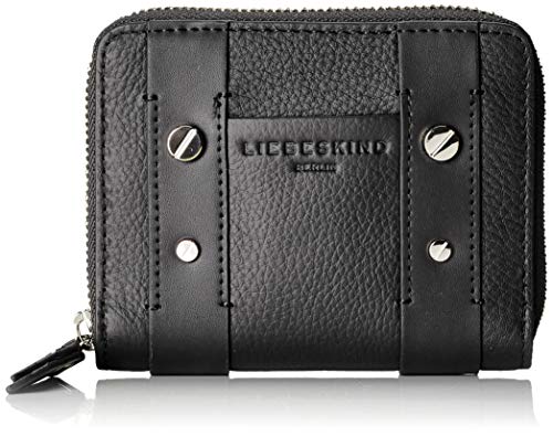 Preisvergleich Produktbild 905-SPConnPF9-Sporty-black