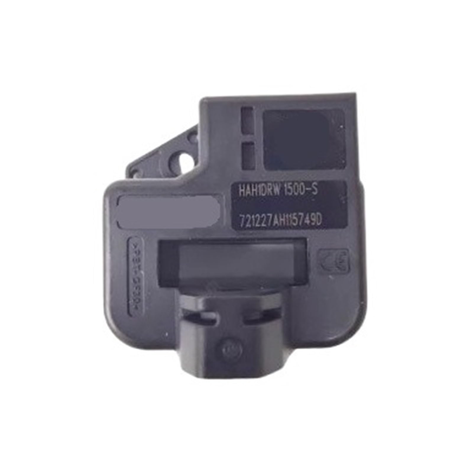 NACODLUL HAH1DRW1200-S HAH1DRW1500-S current sensor(HAH1DRW1500-S)