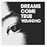 DREAMS COME TRUE「YES AND NO / G」
