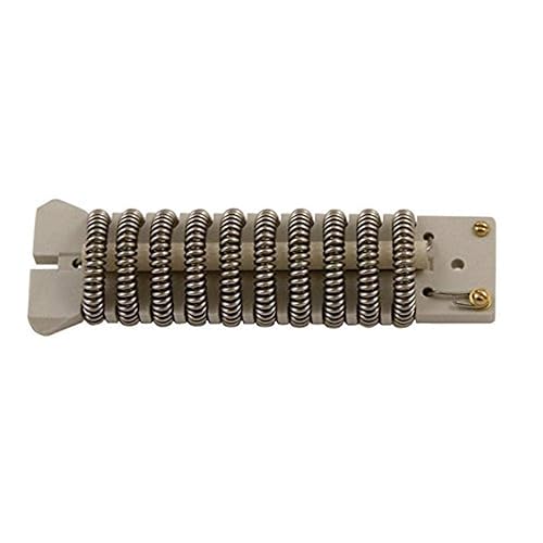 Master Appliance HAS-042K Kit de elemento calefactor de repuesto para pistola de calor 03020-00