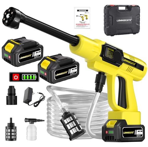 高圧洗浄機コードレス」の人気商品一覧 | 安い商品を通販サイトから