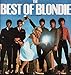 Price comparison product image The Best Of Blondie
