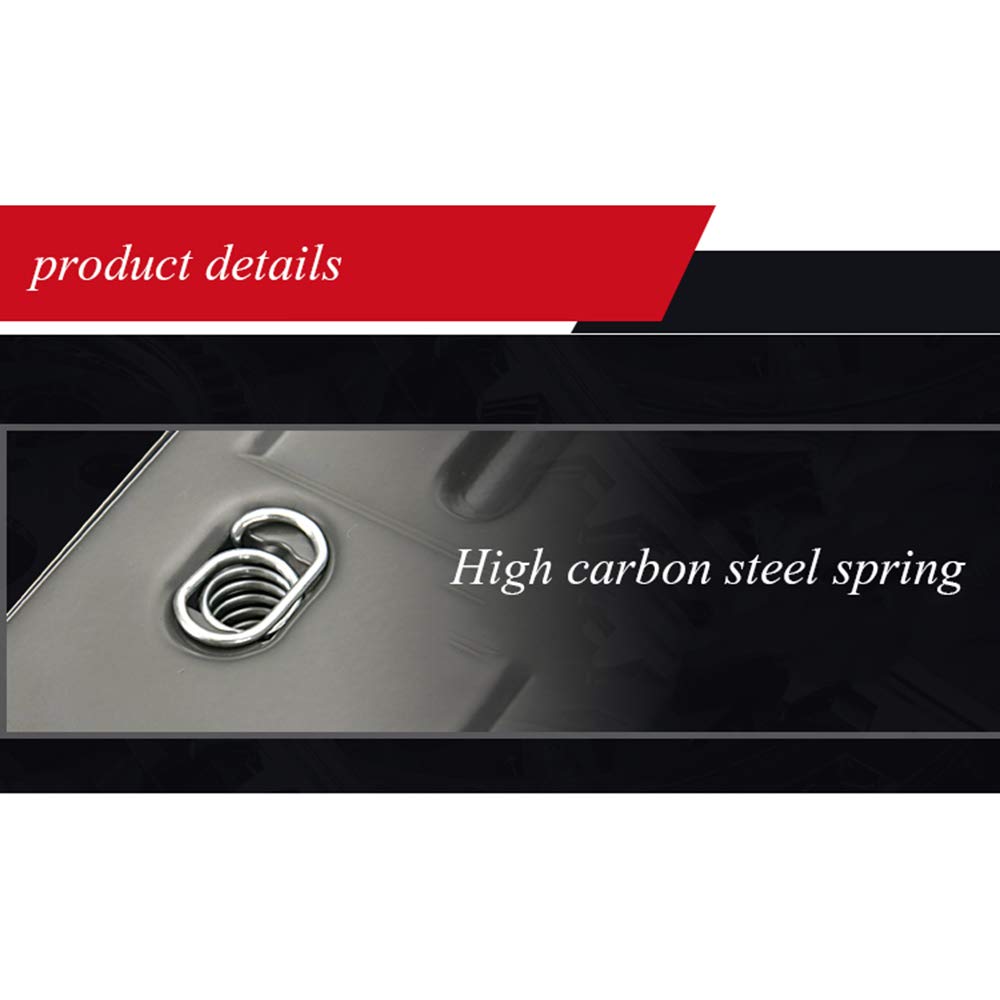 Amazon.co.jp : 機械式体重計、アナログ体重計、レトロ、滑り