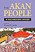 The Akan People: A Documentary History