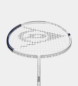 AERO STAR SPEED バドミントンラケット 2本セット AERO STAR SPEED バドミントンラケット 2本セット Amazon | Dunlop