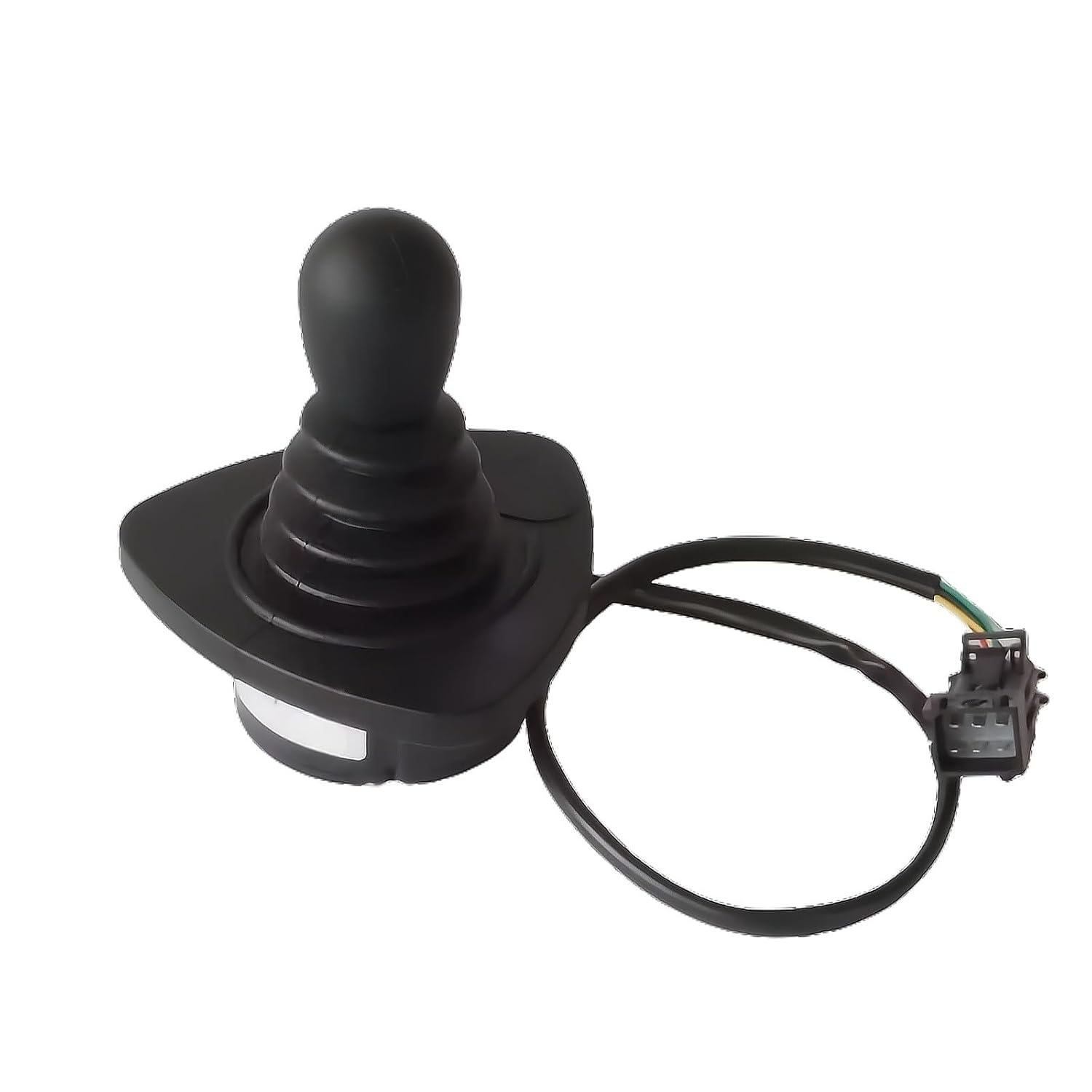Sgaorcpas 7919040041 Loader Joystick Fits for Forklift Loader Tractor Joysticks