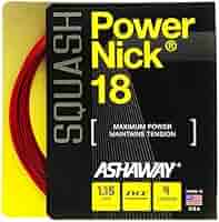 String System BASIC オーク　78×20 String System BASIC オーク 78×20 String System BASIC オーク