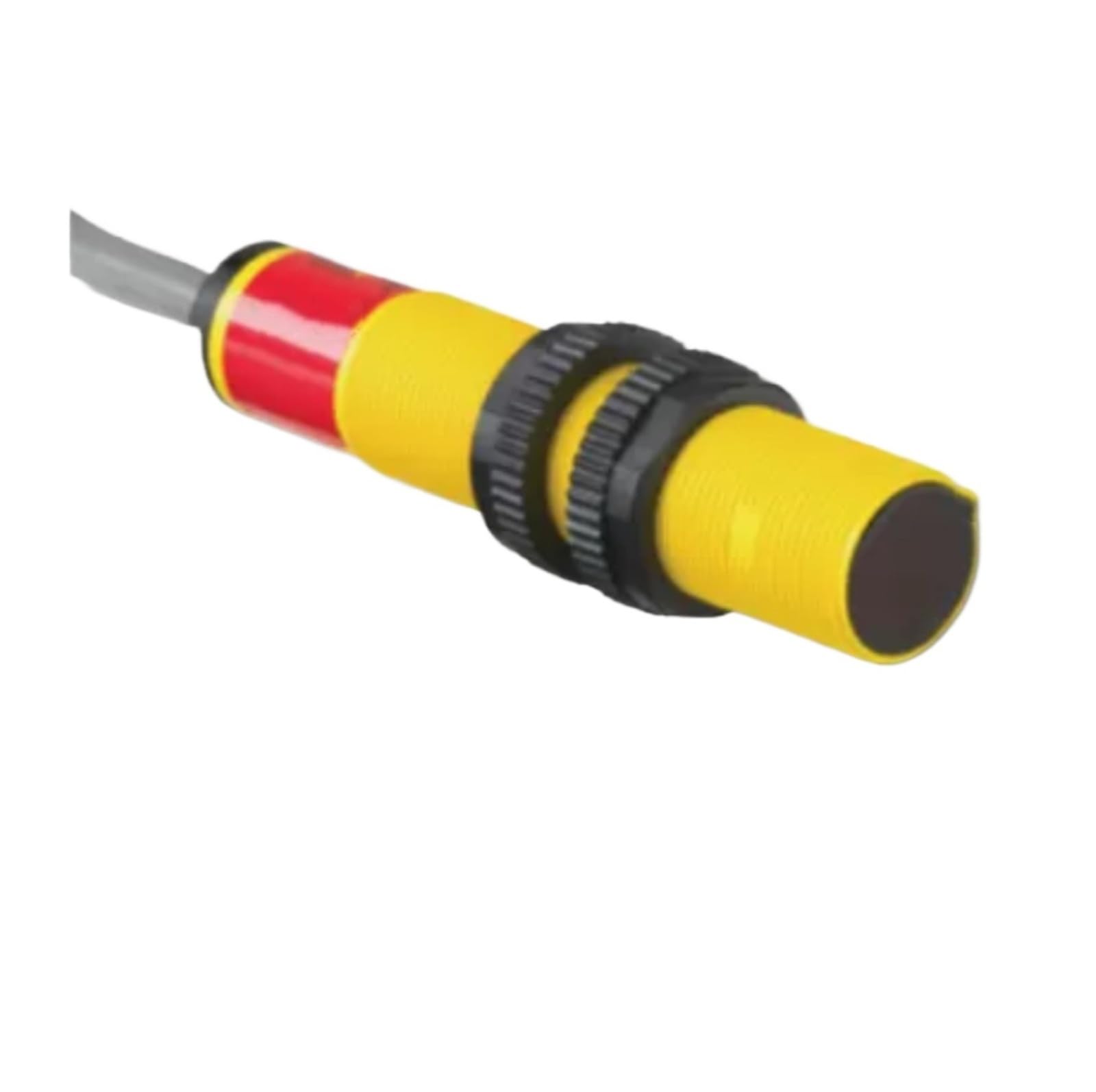 Lzikkgki One Color S18rw3r Photoelectric Switch Sensor