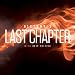 66 Revelation - History's Last Chapter - 1996