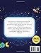 Solar System Coloring Book For Kids: Incredible Planets Coloring Book for Kids With Fun Illustrations And Educational Facts