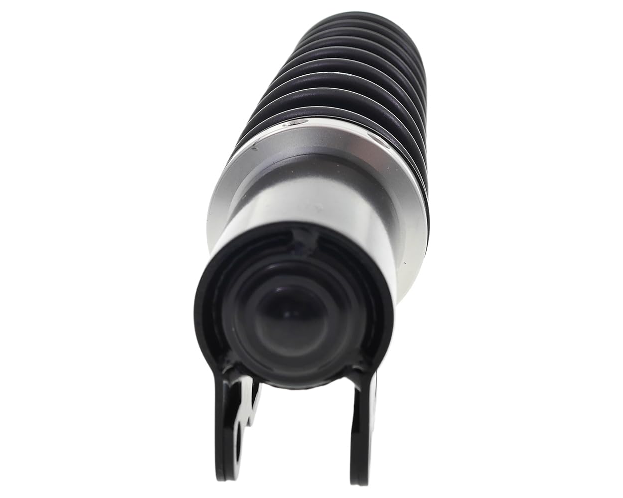 2EXTREME Stossdämpfer YSS Mono X-Pro vorne kompatibel für Vespa GT, GTS, GTV 125/250/300