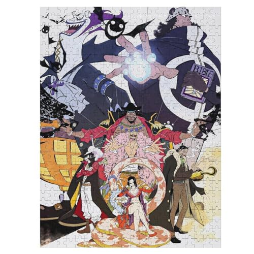 2000ピース ワンピース」の人気商品一覧 | 安い商品を通販サイトから