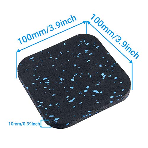 Treadmill-Mat-Exercise-Equipment-Mat-with-High-Density-Rubber-for-Hardwood-Floors-and-Carpet-Protection