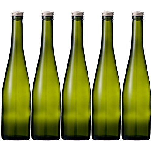 r Cr ALS500STD-DS 500ml -5{Zbg- (A~CAP)