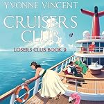 Cover of Cruisers Club