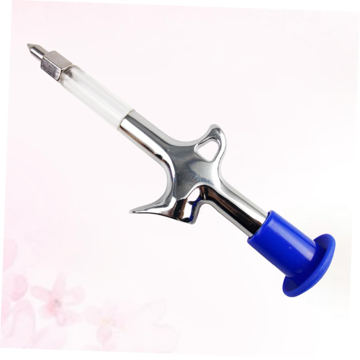 3pièces Injecteur De Graisse Pour Vélo Pour Roulements De Moyeu Pédales Et Plus Outils De Réparation De Vélos De Montagne Route