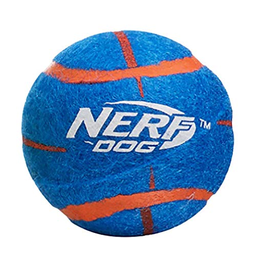 Nerf Dog Air Strike Thrower - Image 5