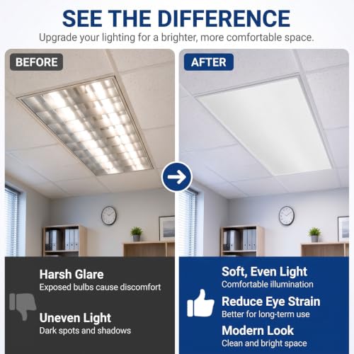 View 5
