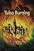 Tulsa Burning