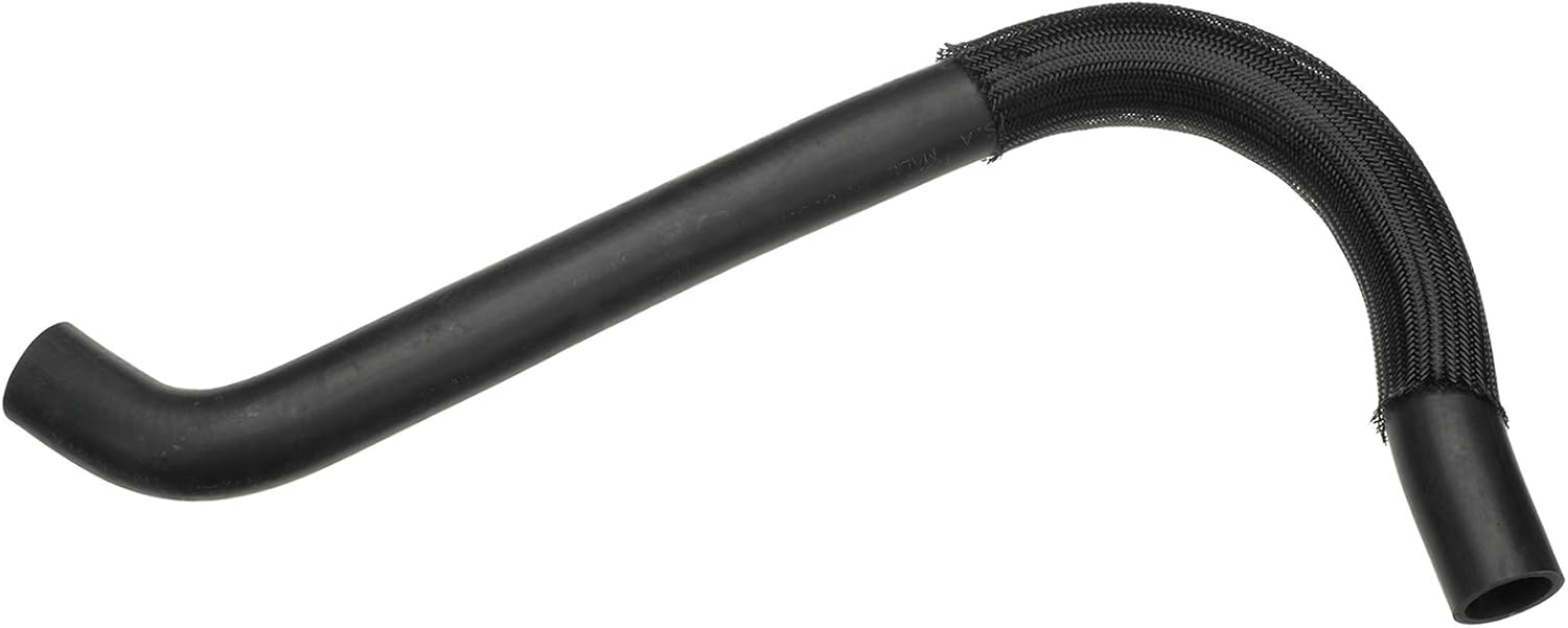 Gates 23444 Hose