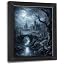 Wall Art Framed 03