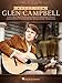 Best of Glen Campbell: Piano / Vocal / Guitar
