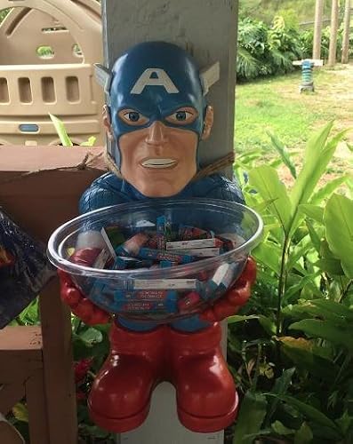 Amazon | マーベル スパイダーマン キャンディーボール ホーム