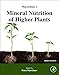 Marschner's Mineral Nutrition of Higher Plants, Third Edition