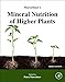 Marschner's Mineral Nutrition of Higher Plants