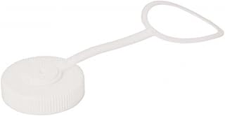 Nalgene Mouth Loop Top Water Bottle