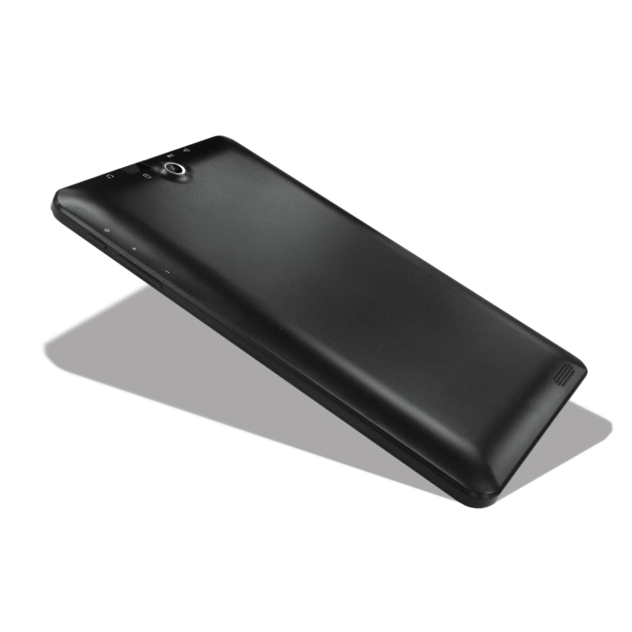 Amazon.co.jp: geanee Android 7インチタブレット型PC ADP-738