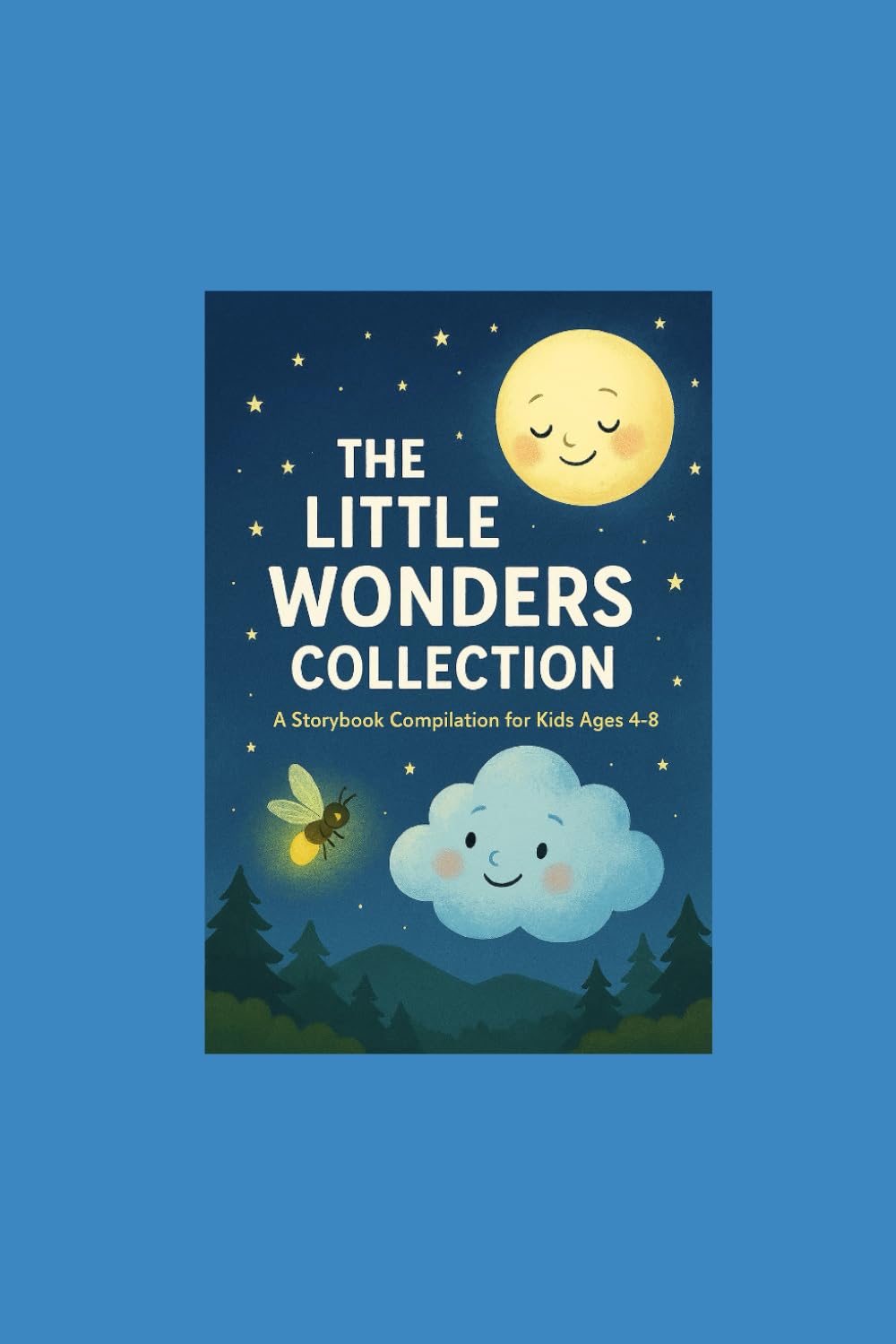 The little wonders collection