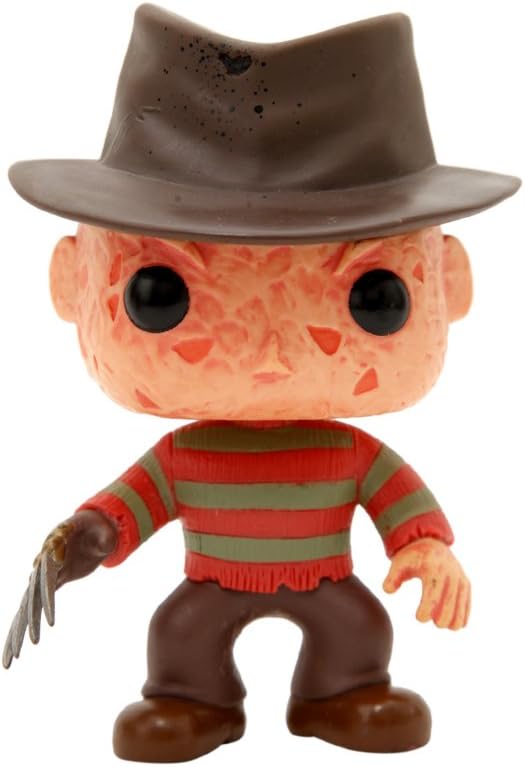 dunk freddy krueger