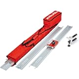 Montolit FlashLine Cutting System - Designed for cutting Gauged Porcelain Tile