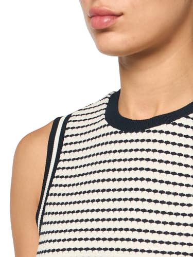 Ramy Brook Women's Casual3