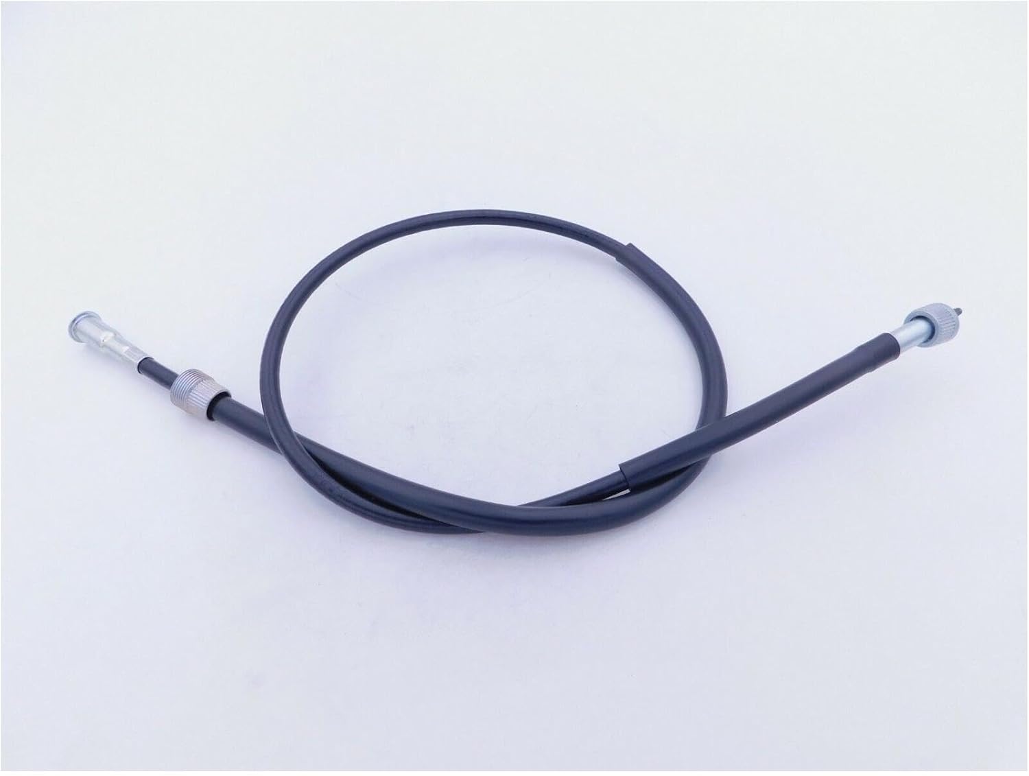Genuine OEM For Suzuki Speedo Speedometer Cable RE5 GT250 GT380 GT GT550 GT750 3491018991 34910-18991
