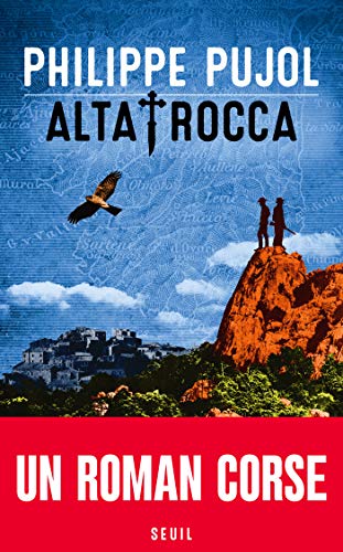 Alta Rocca PDF