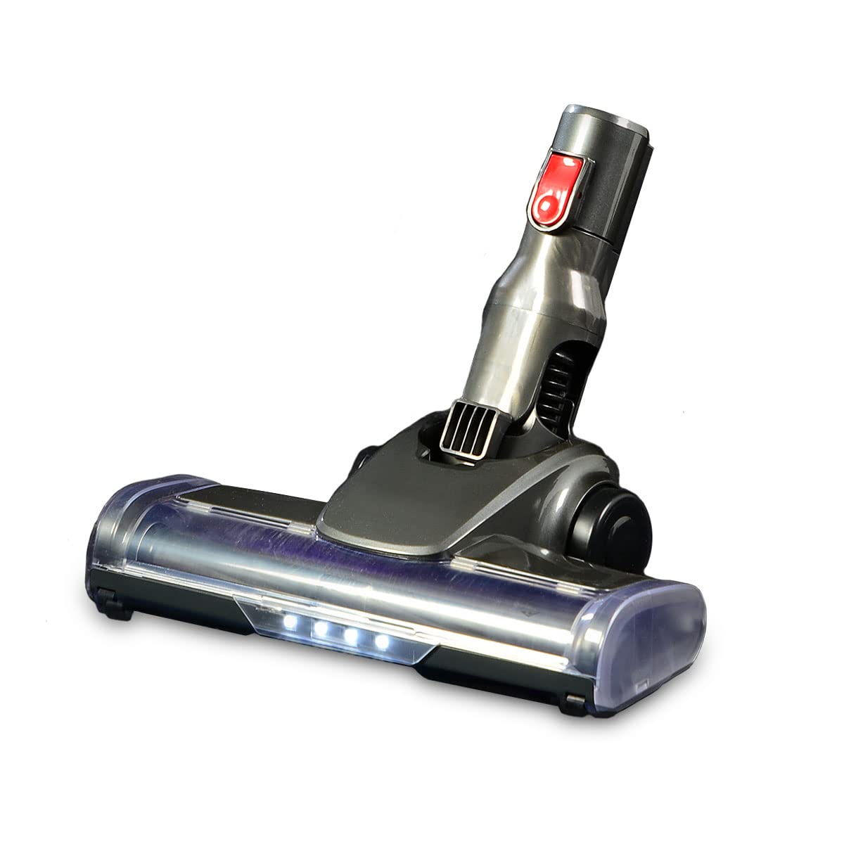 Edenpure Bio SpeedCLEAN Cordless Vac - Model VX200 : 居家與廚房 - Amazon.com