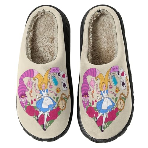 [IRUYTWQF] svc̍̃AX Xbp  [V[Y ~ {A  􂦂 ~ N g ₷ Y fB[X  LN^[