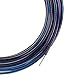 Clothesline Blue 100ft