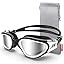 A2 (Polarized + Mirror Silver) A2 (Polarized + Mirror Silver)