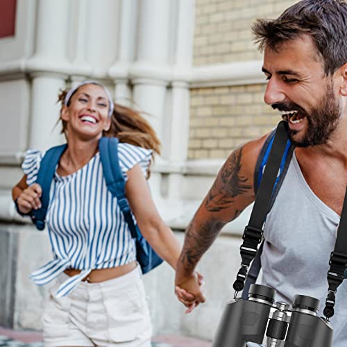 Alças Ajustáveis | Alça Multifuncional com Reposição | Cinto de alça de mala ajustável, acessórios d