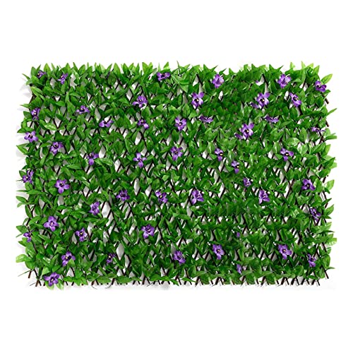 3 Farbige Metall-Schmetterlinge – Gartendeko Für Draußen, 24 Cm Hoch, Witterungsbeständig