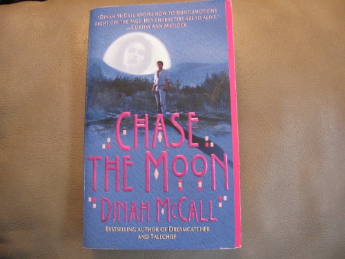 Chase the Moon view 2