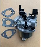 Genuine Carburetor Carb for Troy Bilt Storm 2665 Snow Thrower 31AM6CP3723