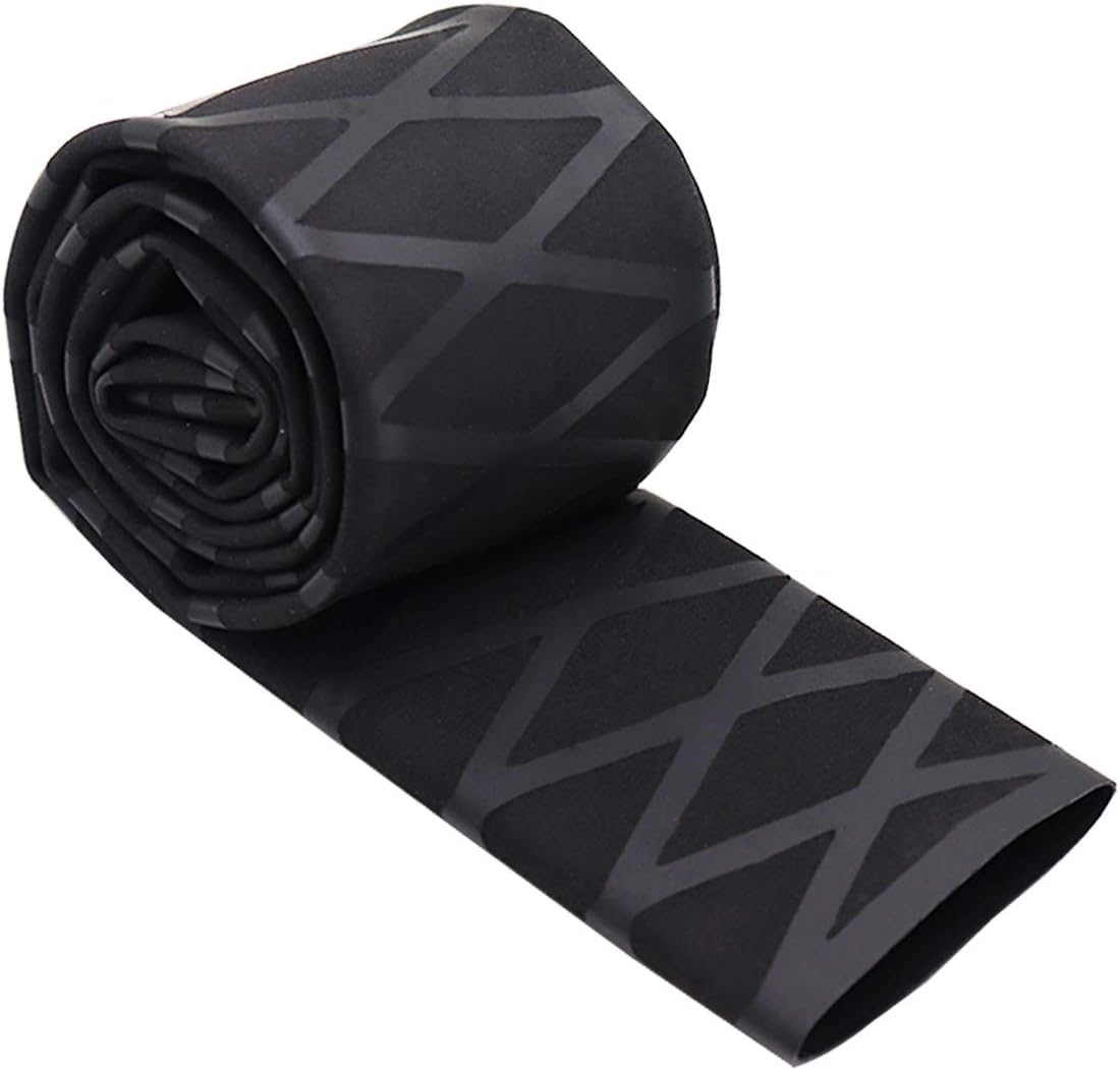 Ted Lele 30mm X-Tube         1    35mm