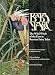 Baba Yaga: The Wild Witch of the East in Russian Fairy Tales