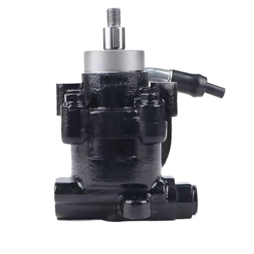 Hydrauliczna sterująca Pasuje do Toyota Pickup Hilux 2WD LN85 LN105 4WD LN106 4432035251 4432035250 4432035441 4432038020 44320-35251 pompa wspomagania układu kierowniczego Pompa Wspomagania