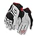 Giro Xen Gloves