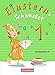 Einsterns Schwester - Erstlesen 1. Schuljahr. Erstlesebuch